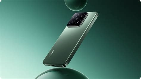 Best Xiaomi phones with Dual SIM [August 2024] .